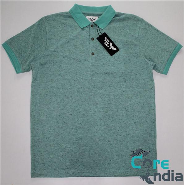 CORE INDIA,An Apparel Sourcing company in India,Manufacturer of