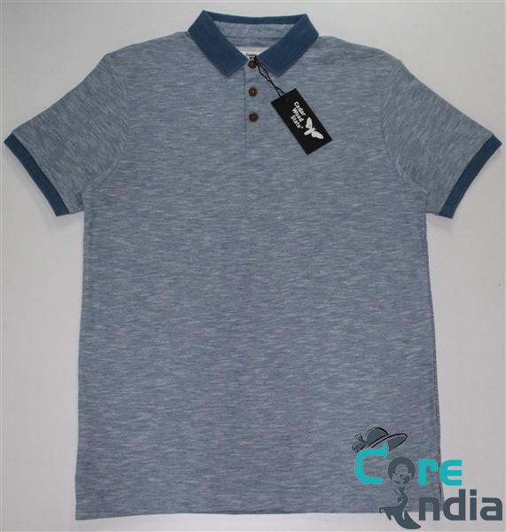 CORE INDIA,An Apparel Sourcing company in India,Manufacturer of