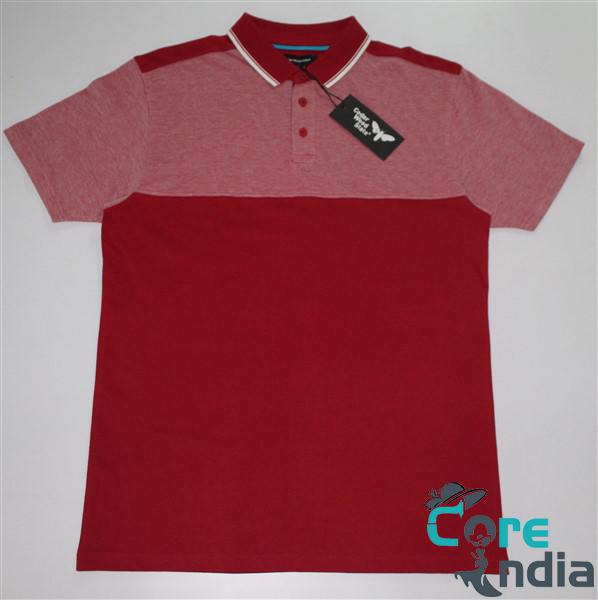 CORE INDIA,An Apparel Sourcing company in India,Manufacturer of
