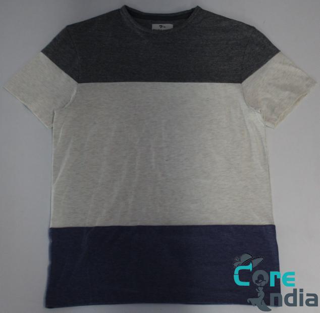 CORE INDIA,An Apparel Sourcing company in India,Manufacturer of
